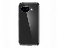 Spigen Ultra Hybrid do Google Pixel 9a 5G crystal clear - 1340933 - zdjęcie 2